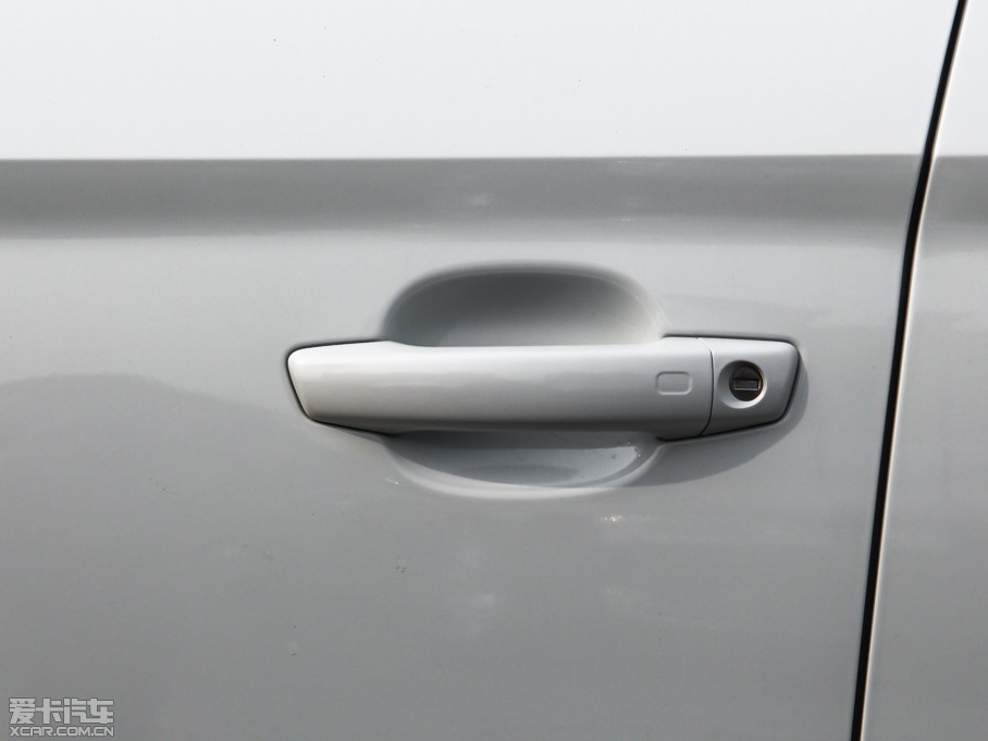 2014WA3 Limousine(M) 40 TFSI S Line A