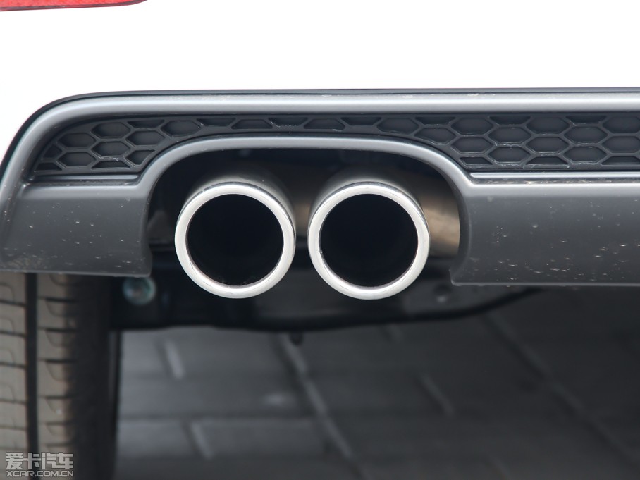 2014?yun)WA3 Limousine(M(jn)) 40 TFSI S Line A