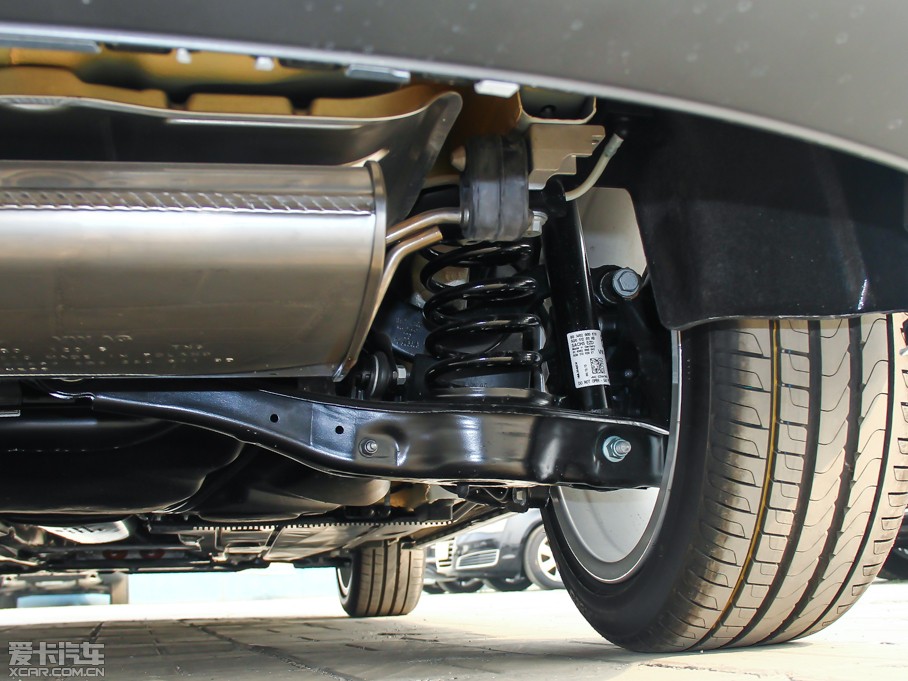 2014WA3 Limousine(M(jn)) 40 TFSI S Line A