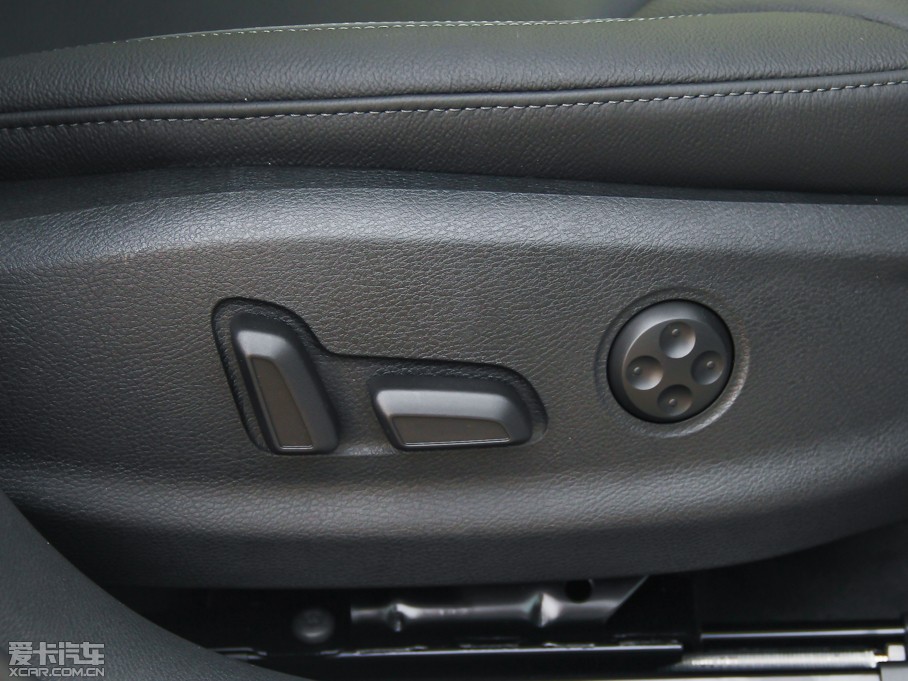 2014WA3 Limousine(M) 40 TFSI S Line A