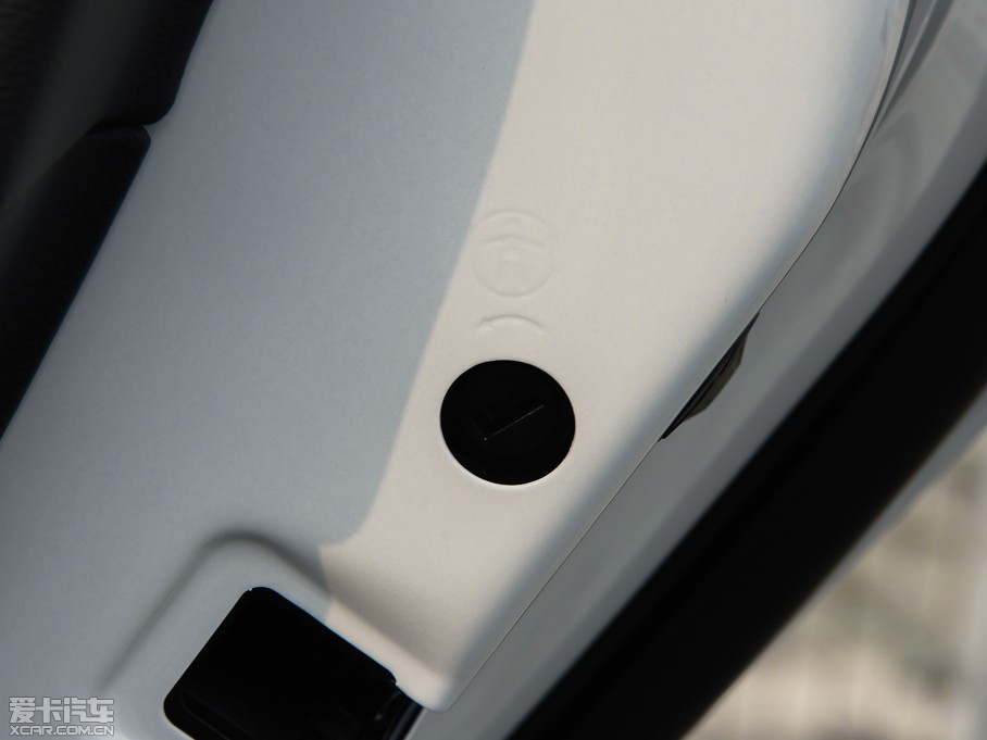 2014WA3 Limousine(M) 40 TFSI S Line A