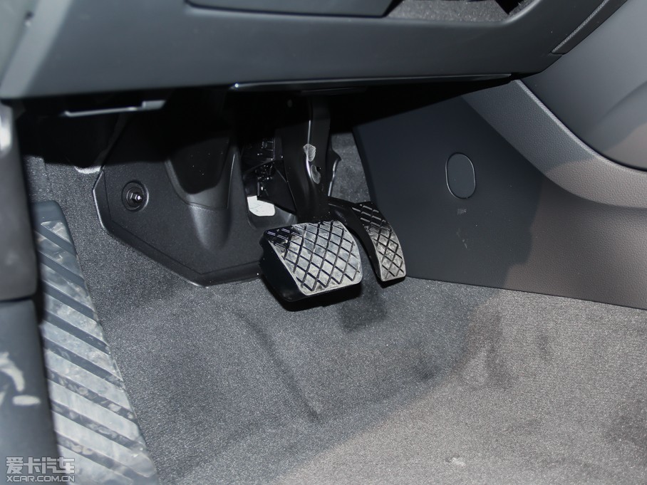 2014WA3 Limousine(M) 40 TFSI S Line A