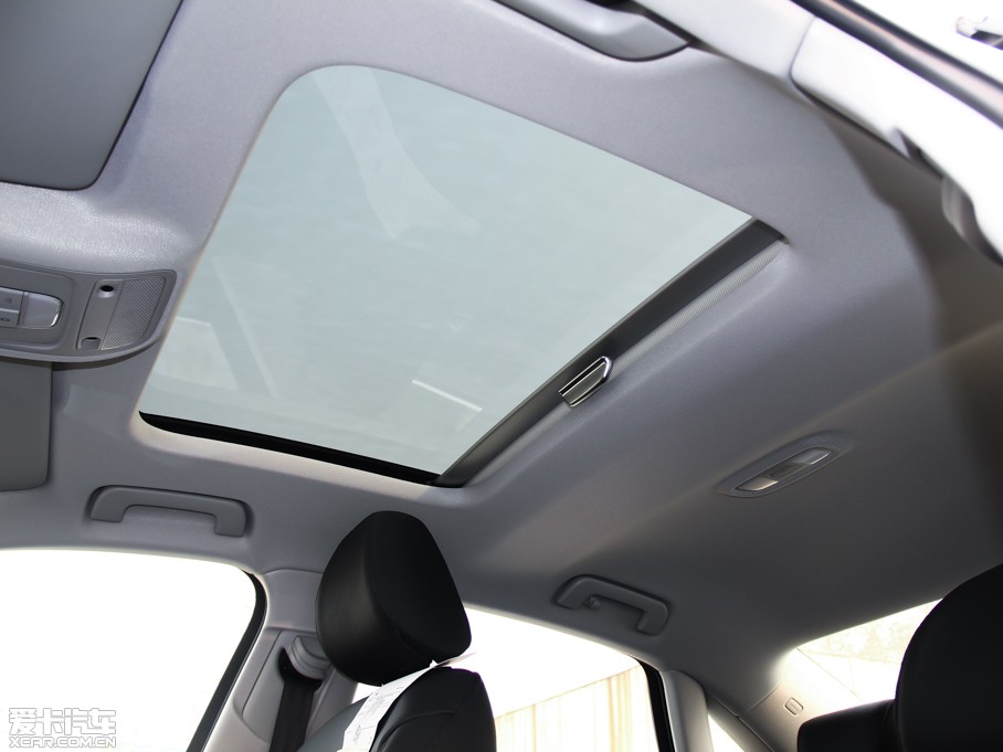 2014?yun)WA3 Limousine(M(jn)) 40 TFSI S Line A