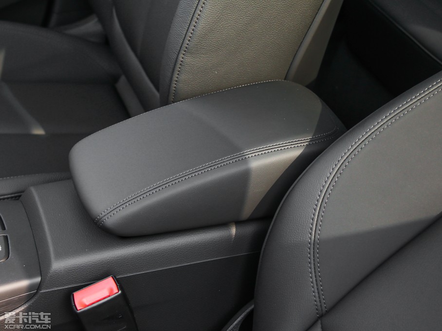 2014?yun)WA3 Limousine(M(jn)) 40 TFSI S Line A