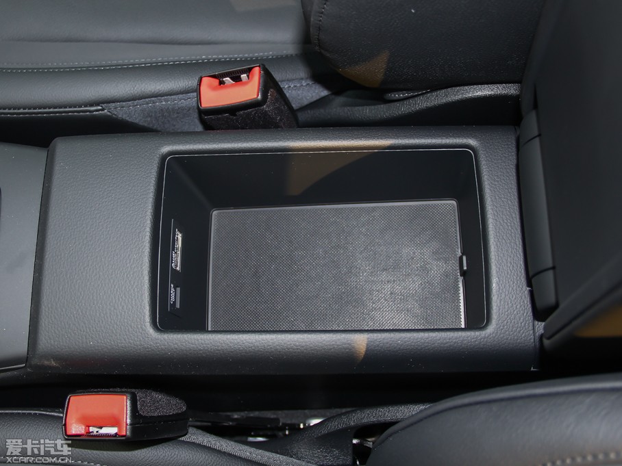 2014WA3 Limousine(M) 40 TFSI S Line A