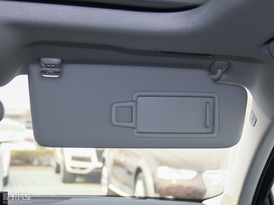 2014WA3 Limousine(M) 40 TFSI S Line A