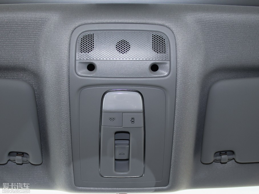 2014WA3 Limousine(M) 40 TFSI S Line A