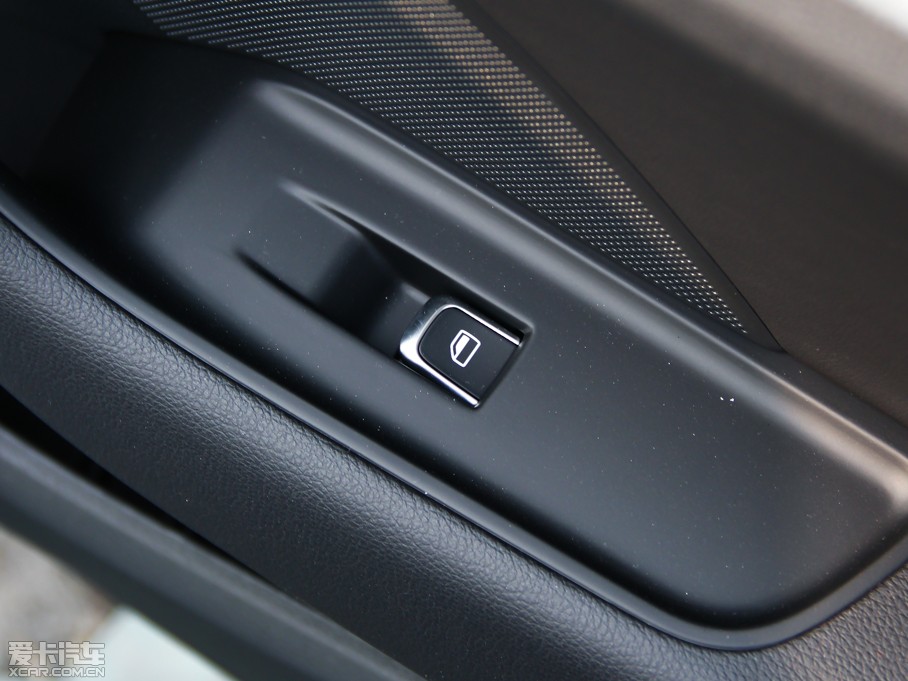 2014WA3 Limousine(M) 40 TFSI S Line A