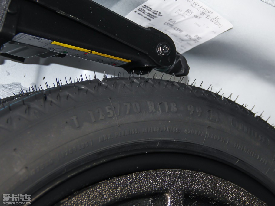 2014WA3 Limousine(M) 40 TFSI S Line A