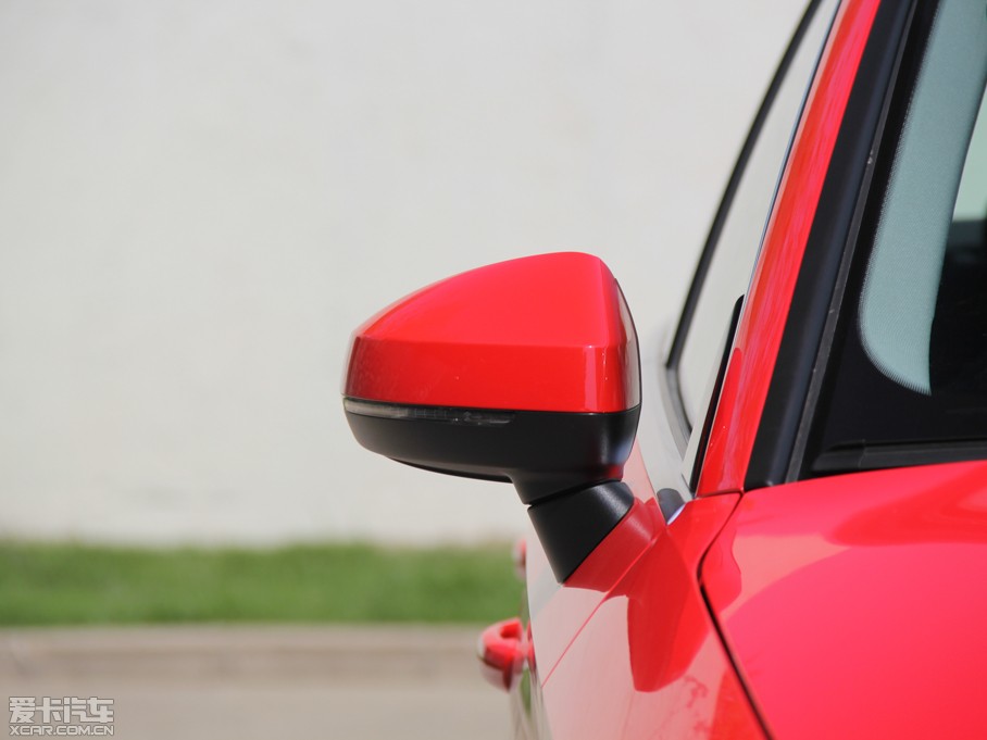 2014WA3 Limousine(M) 40 TFSI S Line m