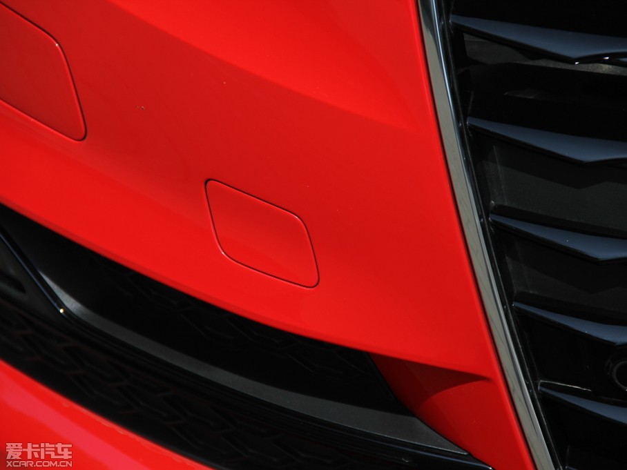 2014WA3 Limousine(M(jn)) 40 TFSI S Line m