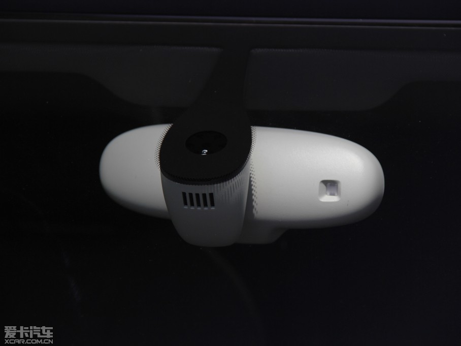 2014WA3 Limousine(M) 40 TFSI S Line m