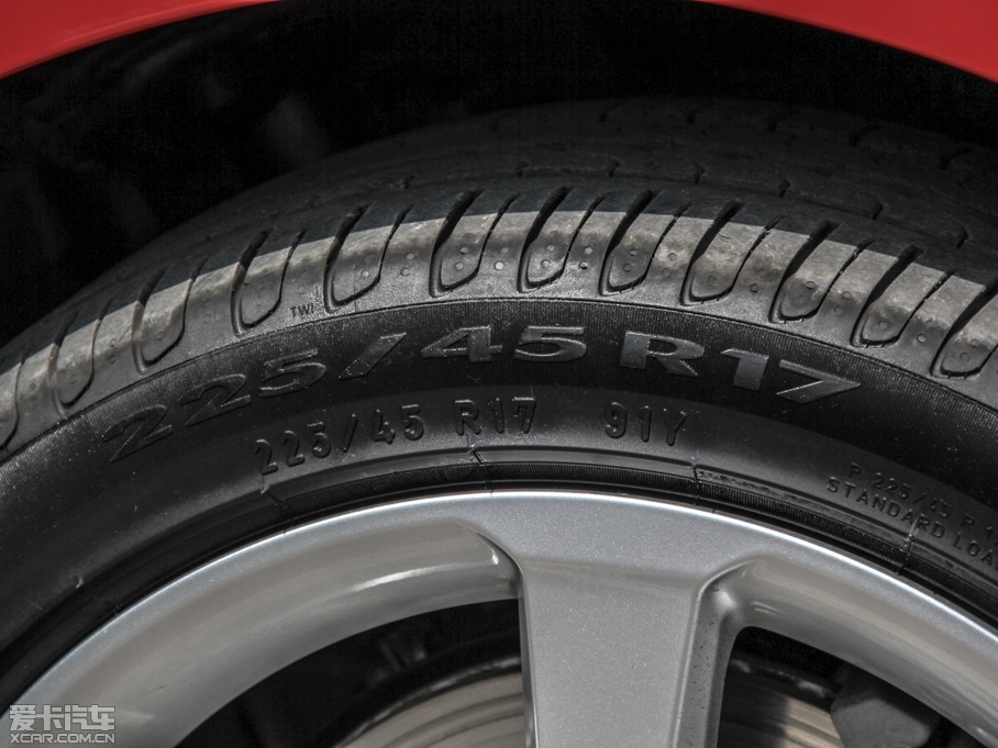 2014WA3 Limousine(M) 40 TFSI S Line m