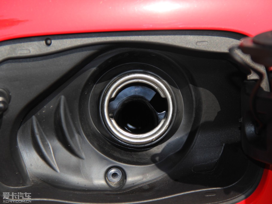 2014?yun)WA3 Limousine(M(jn)) 40 TFSI S Line m