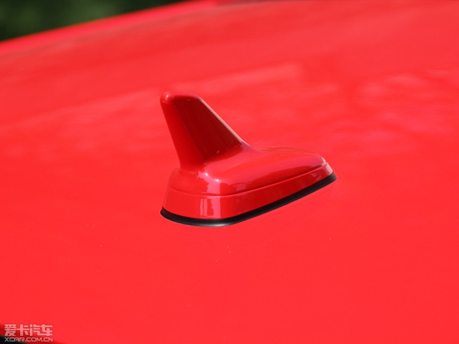 2014WA3 Limousine(M) 40 TFSI S Line m