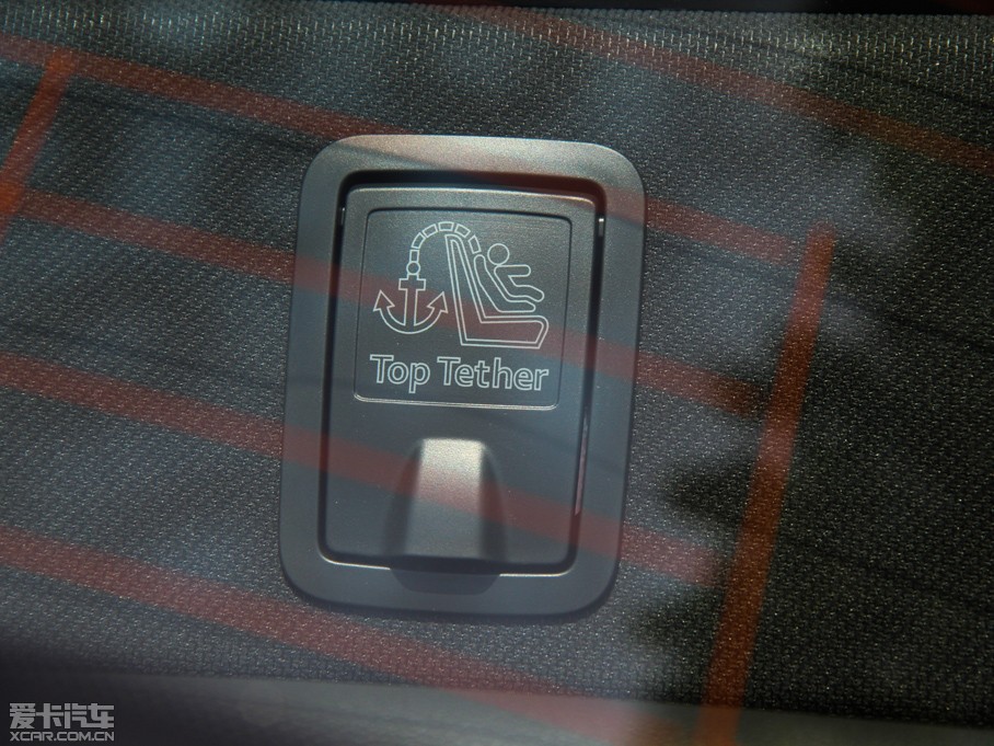 2014WA3 Limousine(M) 40 TFSI S Line m