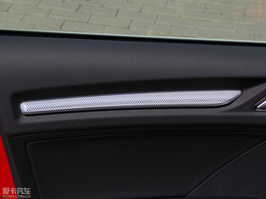 2014WA3 Limousine(M) 40 TFSI S Line m