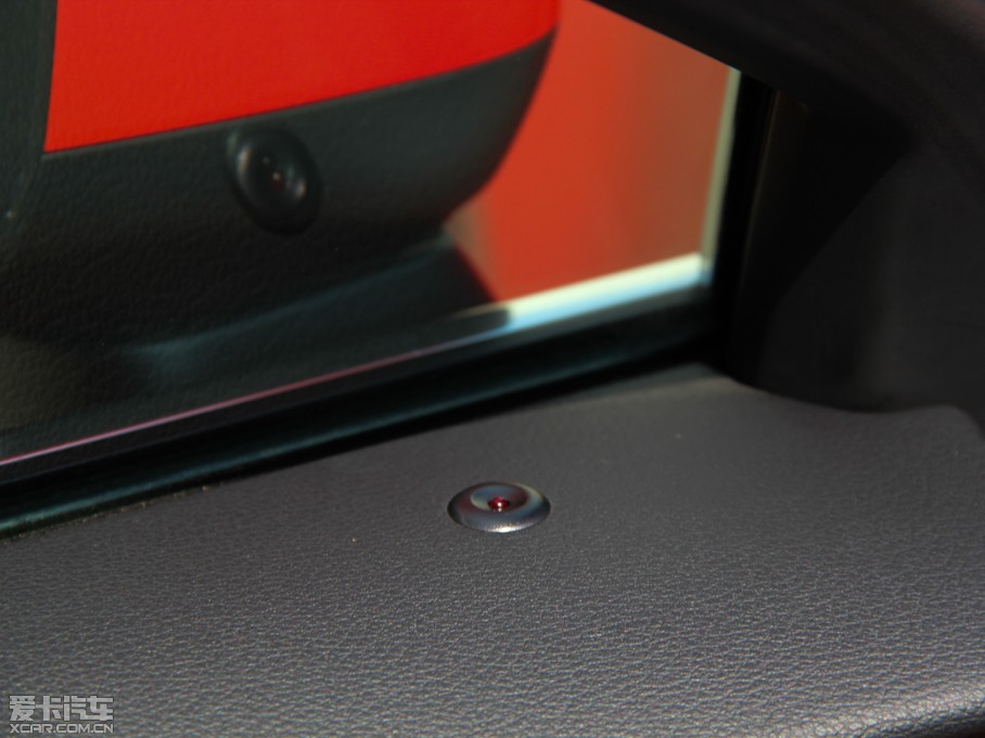 2014WA3 Limousine(M) 40 TFSI S Line m