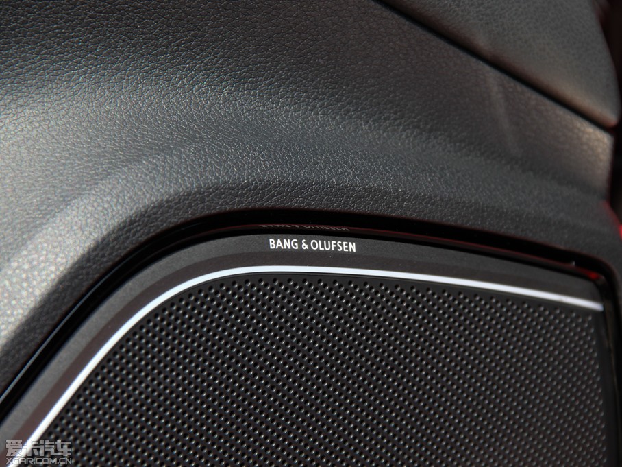 2014WA3 Limousine(M) 40 TFSI S Line m