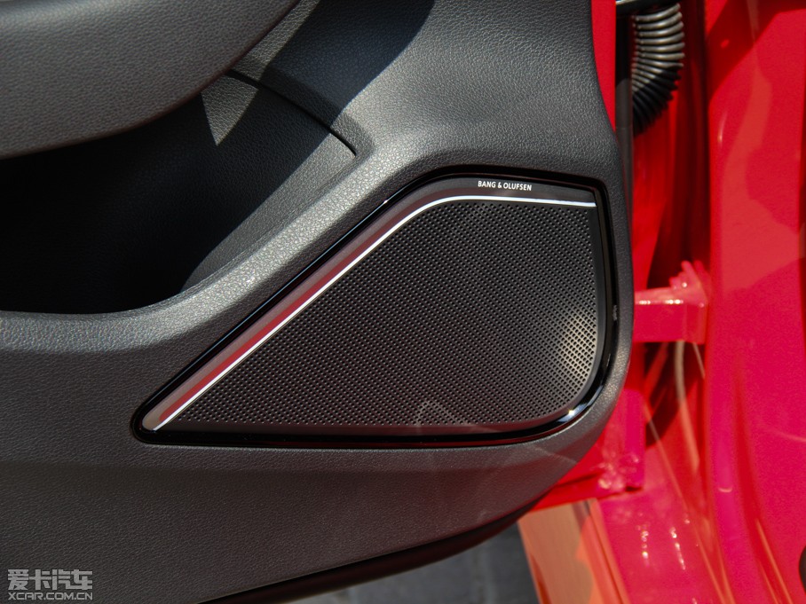 2014WA3 Limousine(M) 40 TFSI S Line m