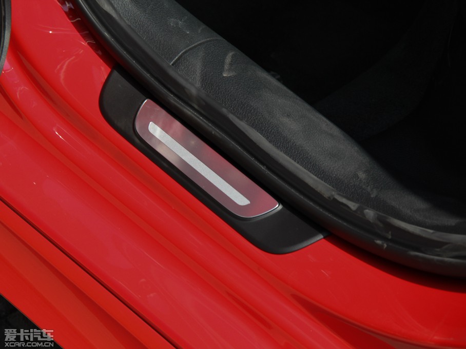 2014WA3 Limousine(M) 40 TFSI S Line m