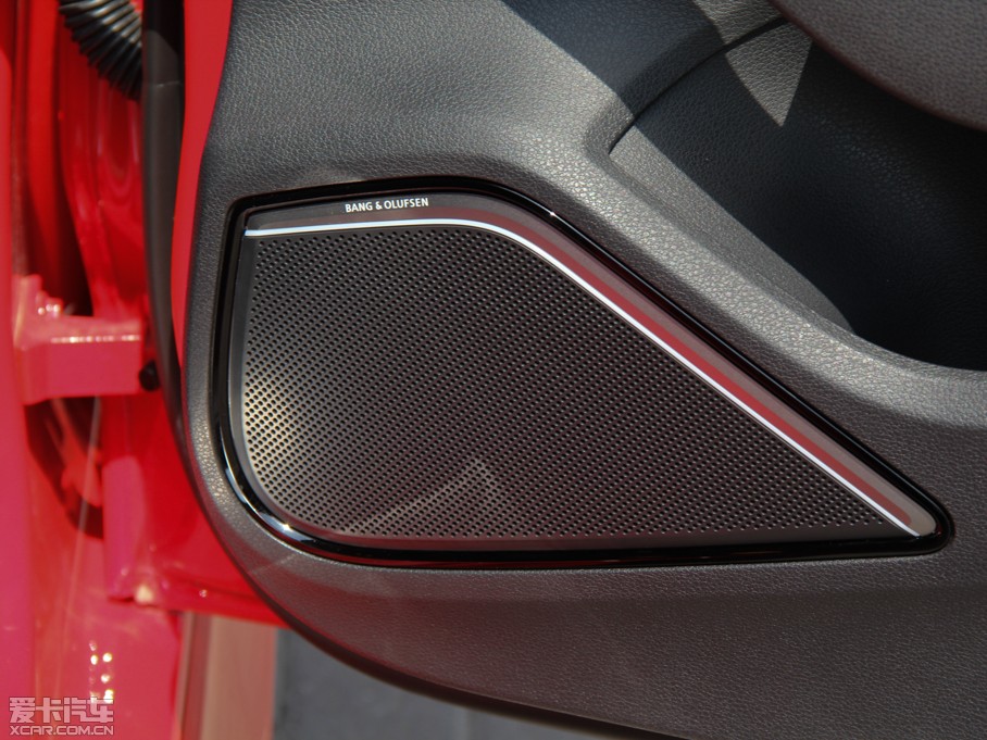 2014WA3 Limousine(M) 40 TFSI S Line m