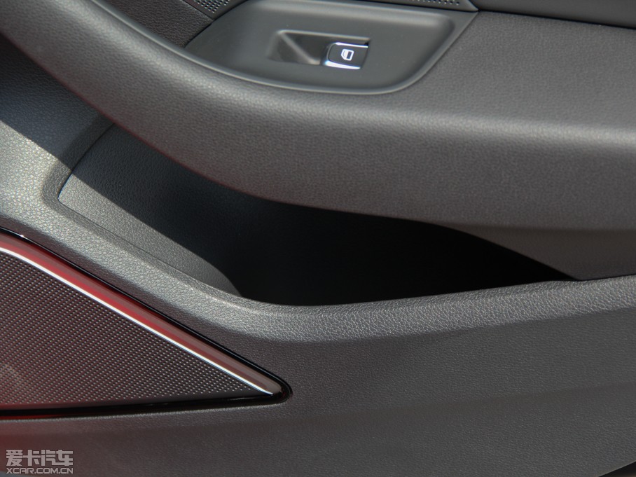 2014WA3 Limousine(M) 40 TFSI S Line m