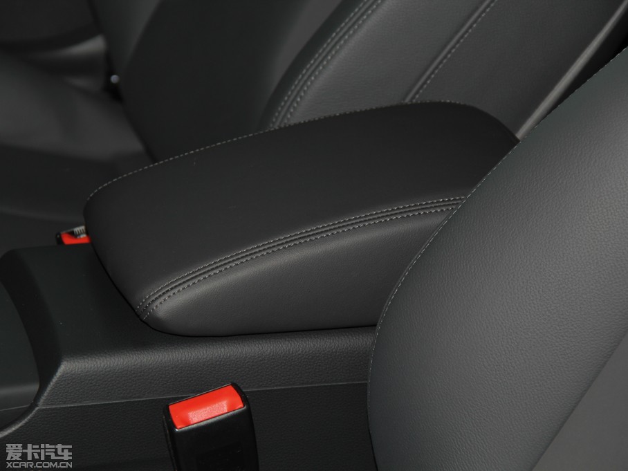 2014WA3 Limousine(M) 40 TFSI S Line m