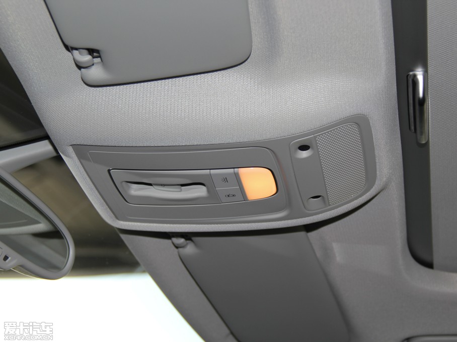 2014WA3 Limousine(M) 40 TFSI S Line m