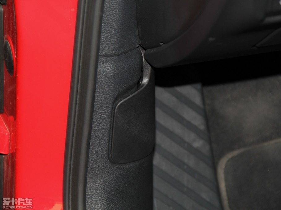 2014WA3 Limousine(M) 40 TFSI S Line m