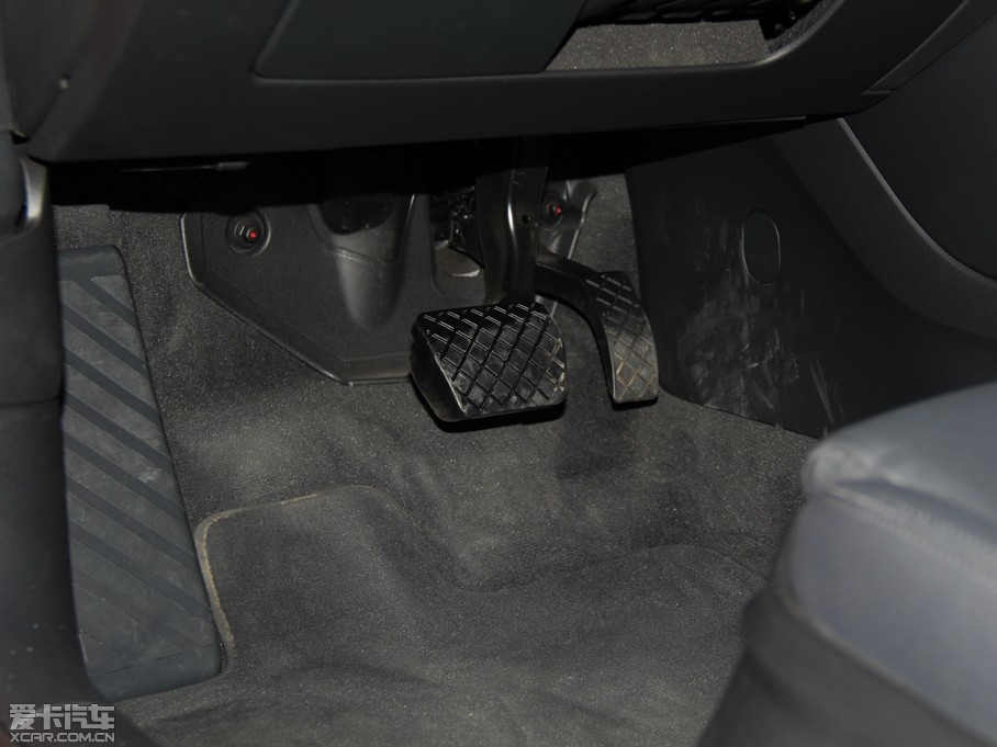 2014WA3 Limousine(M) 40 TFSI S Line m