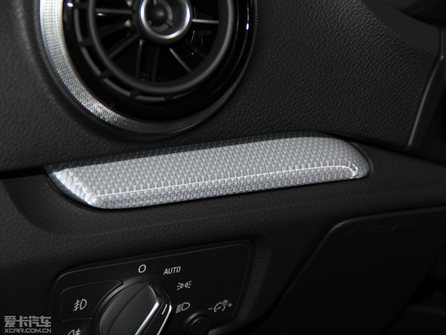 2014WA3 Limousine(M) 40 TFSI S Line m