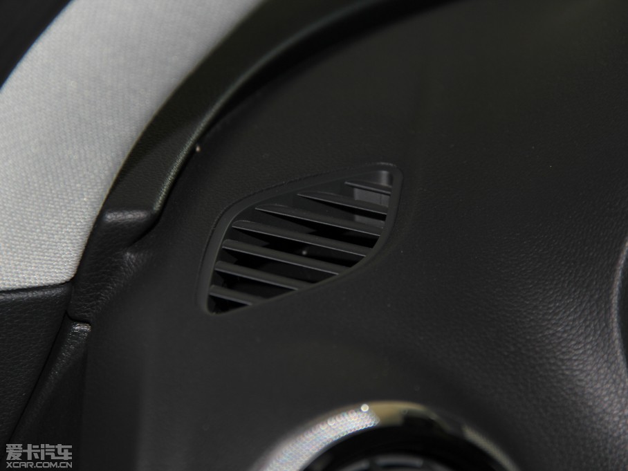 2014WA3 Limousine(M(jn)) 40 TFSI S Line m