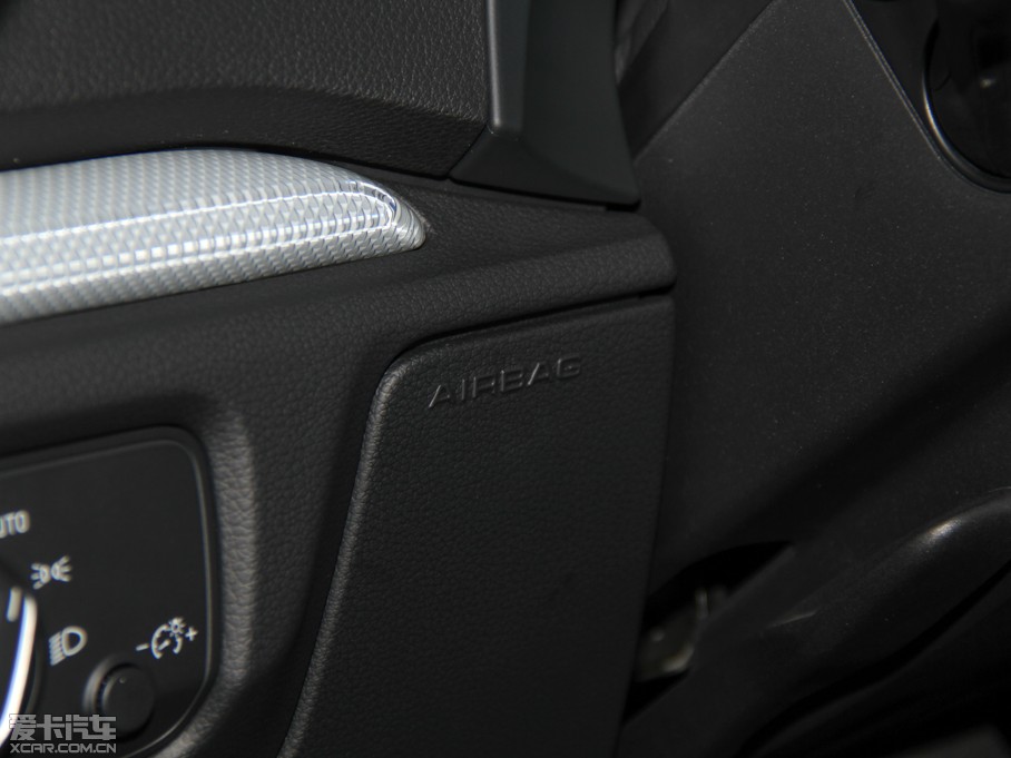 2014WA3 Limousine(M) 40 TFSI S Line m