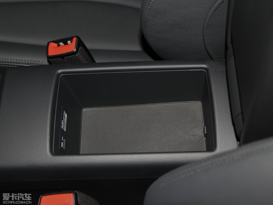 2014WA3 Limousine(M) 40 TFSI S Line m