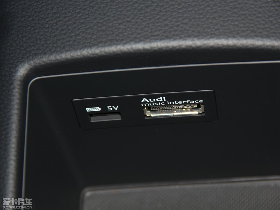 2014WA3 Limousine(M) 40 TFSI S Line m