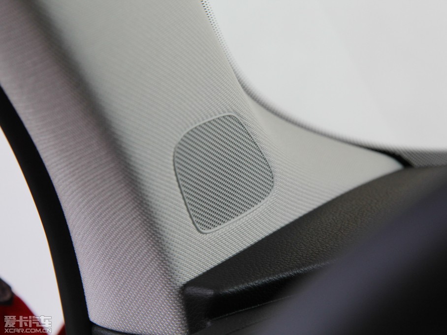 2014WA3 Limousine(M) 40 TFSI S Line m