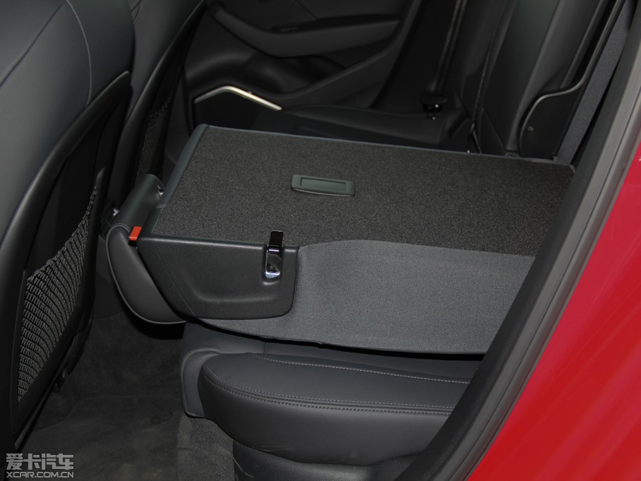 2014WA3 Limousine(M(jn)) 40 TFSI S Line m