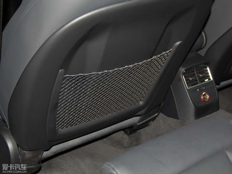 2014WA3 Limousine(M) 40 TFSI S Line m