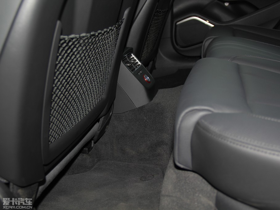 2014?yun)WA3 Limousine(M(jn)) 40 TFSI S Line m