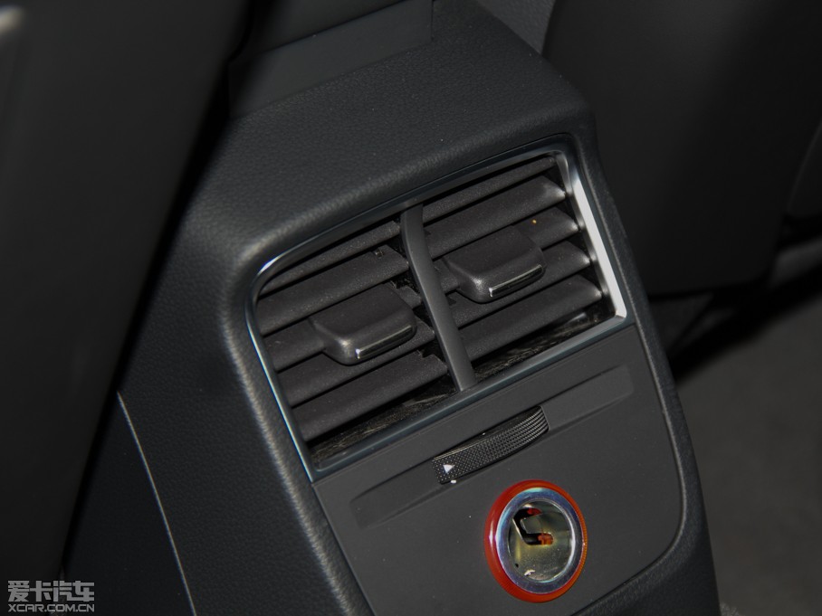 2014WA3 Limousine(M) 40 TFSI S Line m