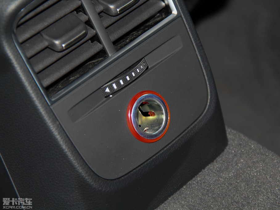 2014WA3 Limousine(M) 40 TFSI S Line m