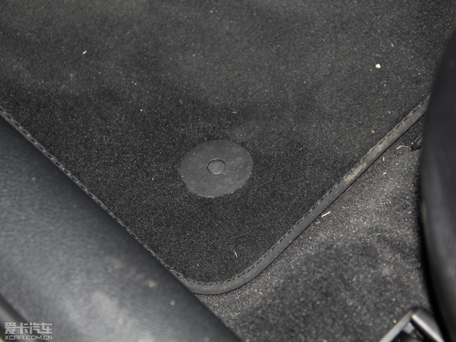 2014WA3 Limousine(M) 40 TFSI S Line m