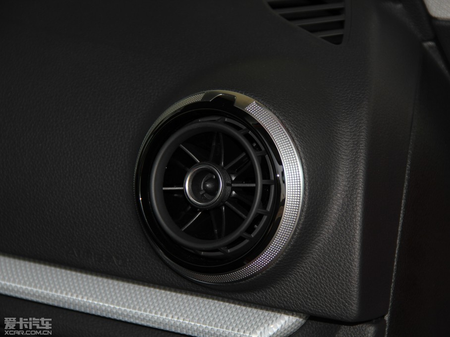 2014WA3 Limousine(M) 40 TFSI S Line m