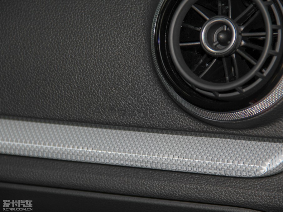 2014WA3 Limousine(M) 40 TFSI S Line m