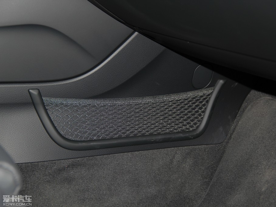 2014WA3 Limousine(M) 40 TFSI S Line m