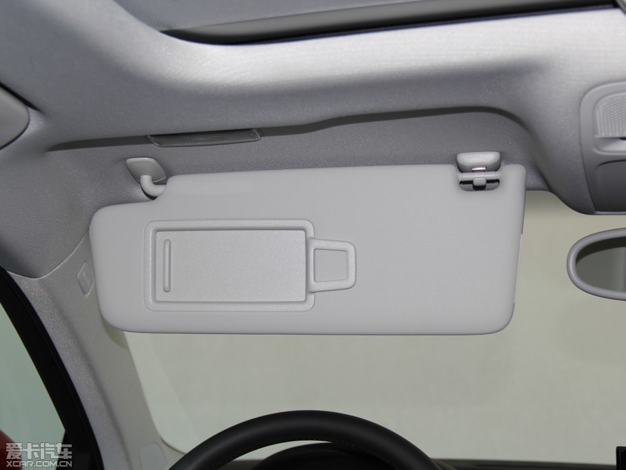 2014?yun)WA3 Limousine(M(jn)) 40 TFSI S Line m