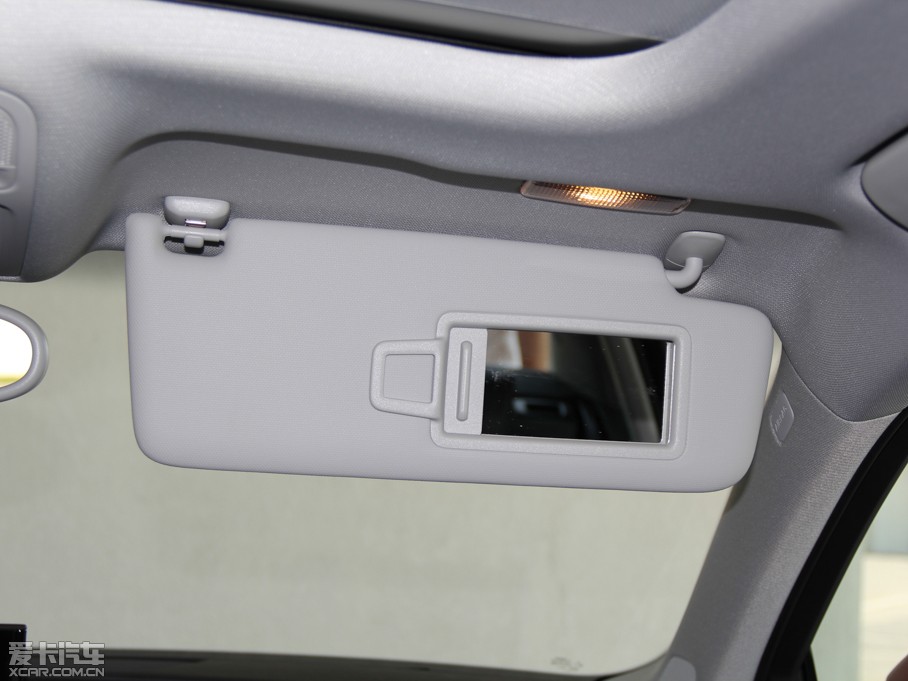 2014WA3 Limousine(M) 40 TFSI S Line m