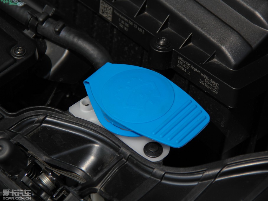 2014WA3 Limousine(M) 40 TFSI S Line m