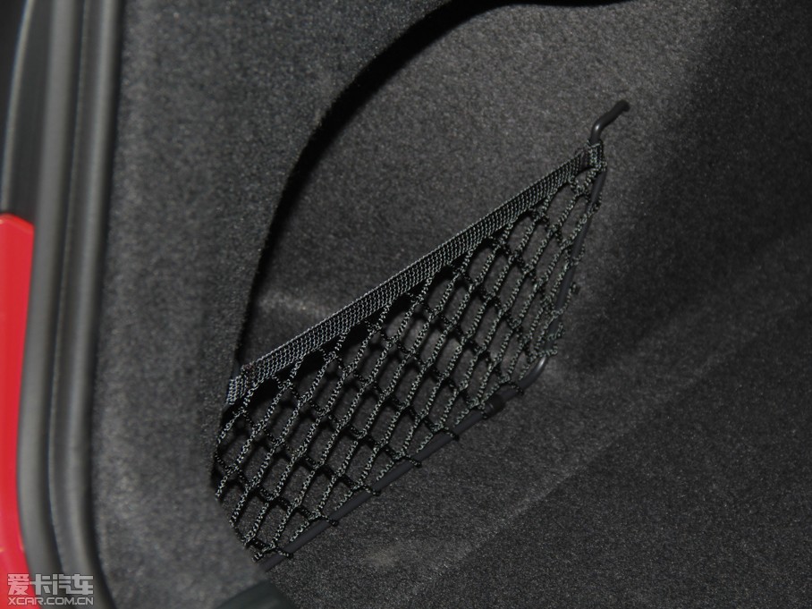 2014WA3 Limousine(M) 40 TFSI S Line m